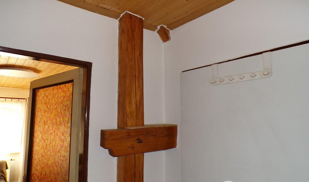 Prodej domu 205 m² s pozemkem 6 330 m², Čestín – náhled fotky 14