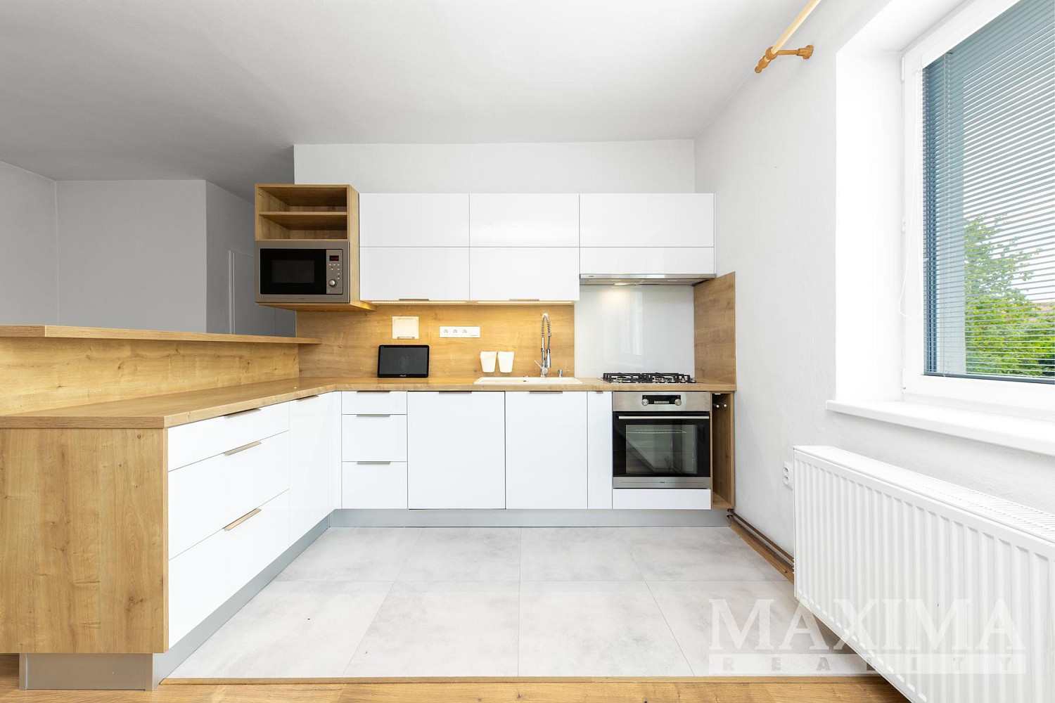 Prodej domu 180 m² s pozemkem 522 m²
