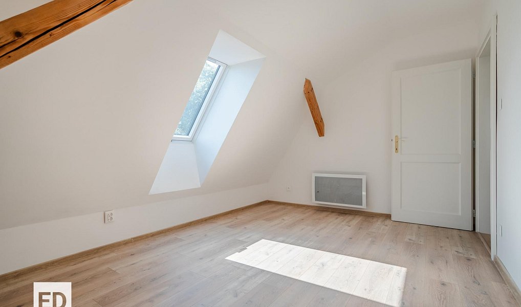 Prodej bytu 4+kk 133 m², Ostrava – náhled fotky 13