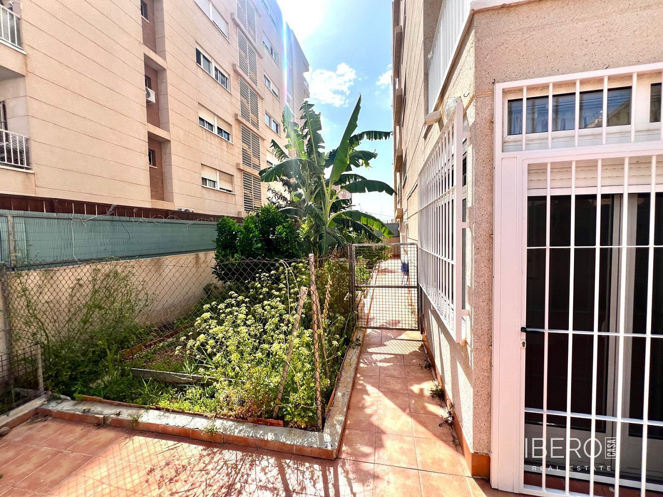 Piso 4+kk – Torrevieja, Baleares - Vista 3