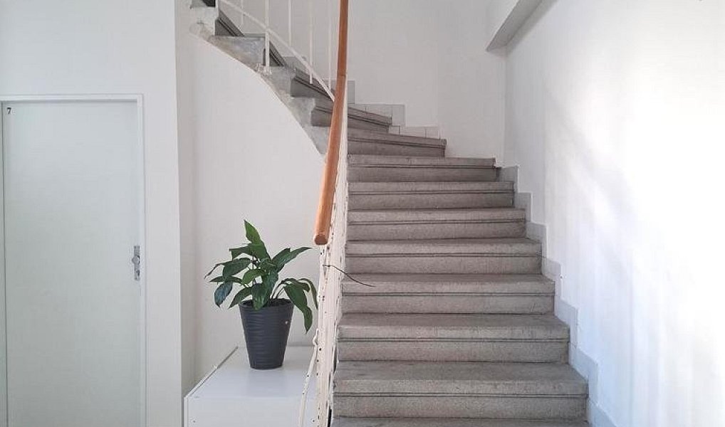 Prodej obchodních prostor 62 m², Brno – náhled fotky 16
