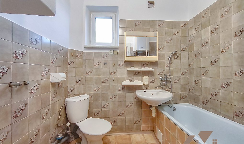Prodej bytu 2+kk 51 m², Zlín – náhled fotky 13