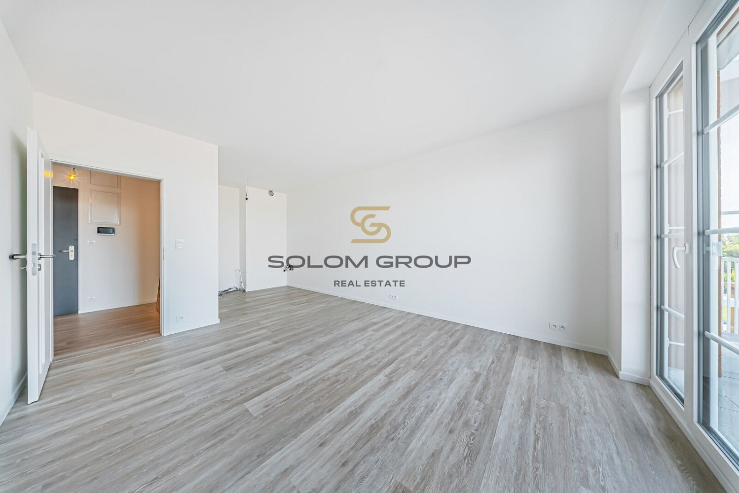 Prodej bytu 2+kk 54 m² – fotografie 5