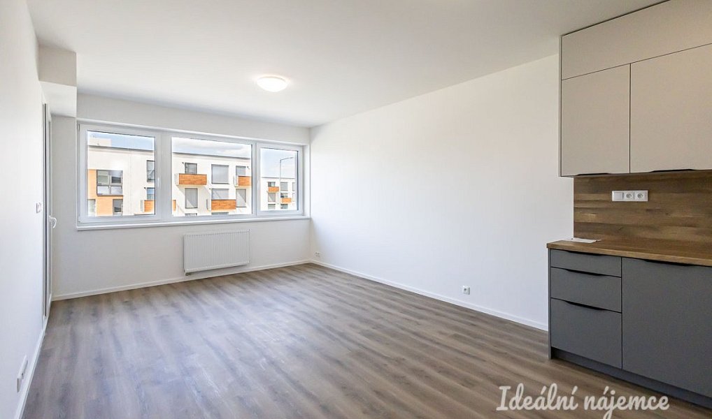 Pronájem bytu 2+kk 53 m², Brandýs nad Labem-Stará Boleslav – náhled fotky 14