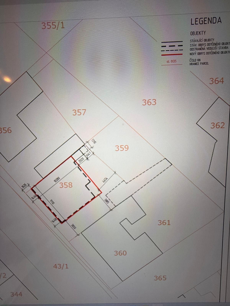 Prodej domu 131 m² s pozemkem 321 m² – fotografie 5