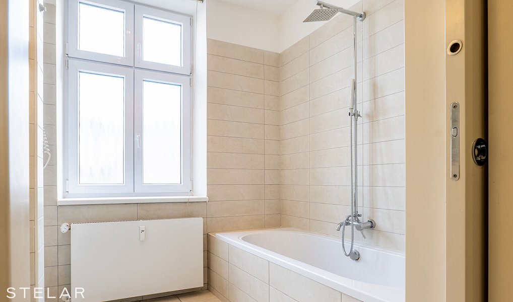 Prodej bytu 3+1 106 m², Ostrava – náhled fotky 11
