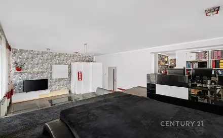 Prodej bytu 1+1 78 m², Svatoplukova, Prostějov