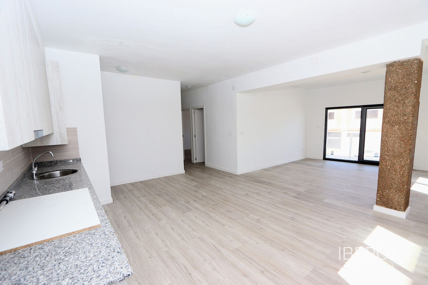 Prodej bytu 4+kk 110 m² - Vista 5