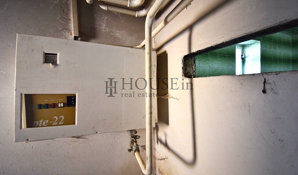 Prodej domu 201 m² s pozemkem 512 m², Horní Kruty – náhled fotky 28