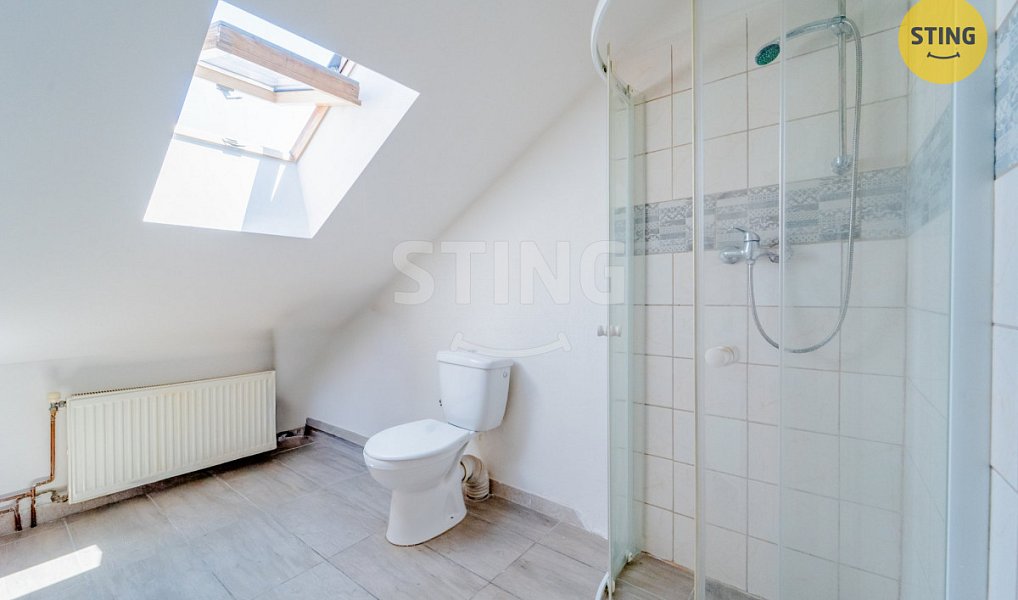 Prodej bytu 1+kk 46 m², Krnov – náhled fotky 7