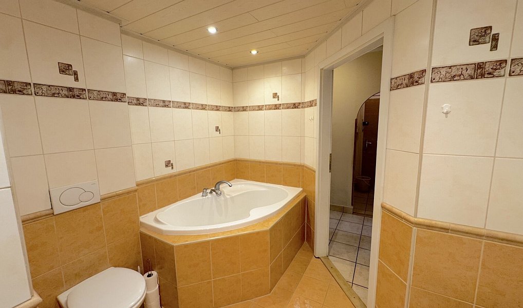 Prodej bytu 3+1 80 m², Příbram – náhled fotky 5