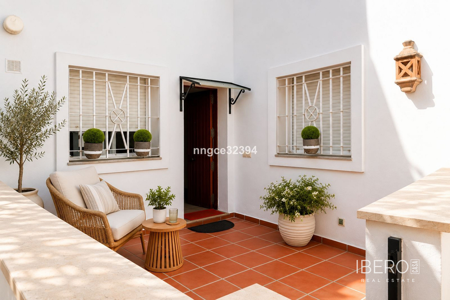 Piso 3+kk – Marbella, Nueva Andalucía - Vista 4