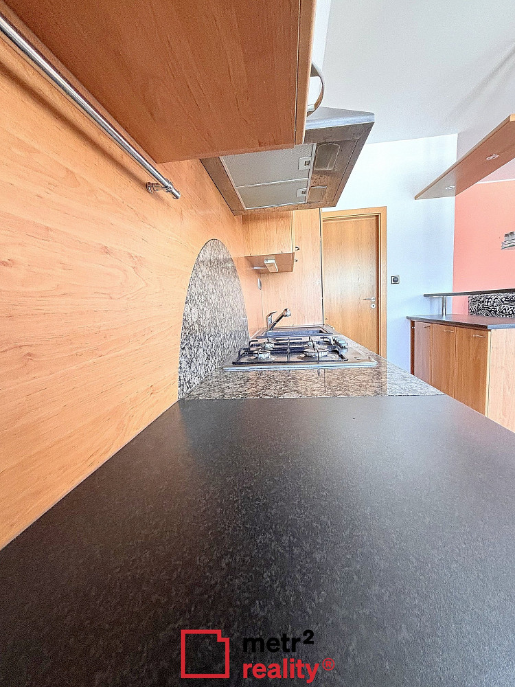 Prodej bytu 2+kk 87 m² – fotografie 5