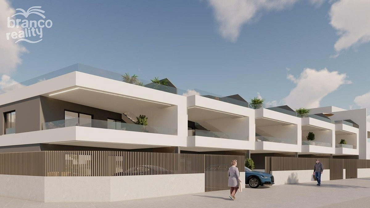Prodej domu 115 m² s pozemkem 500 m² – pohled 5