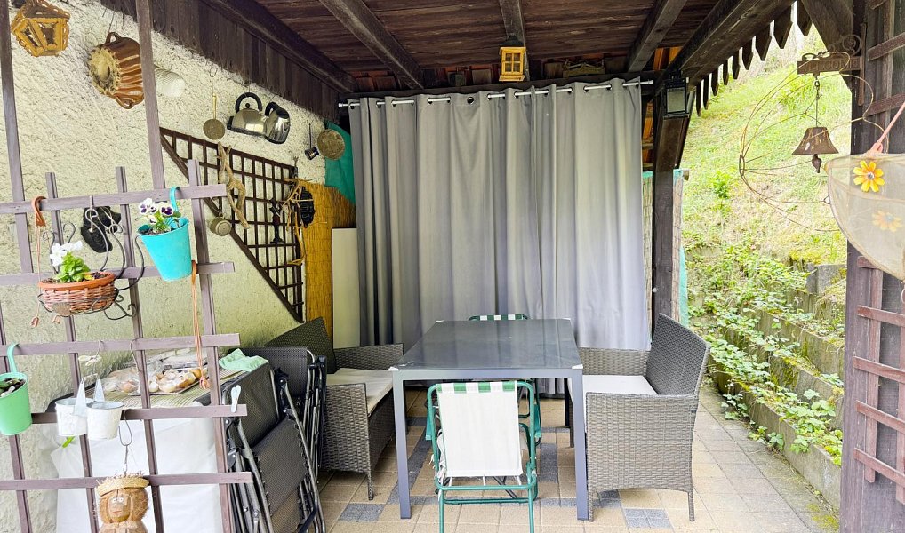 Prodej domu 191 m² s pozemkem 667 m², Snovídky – náhled fotky 31