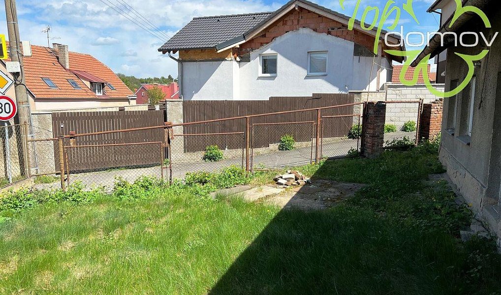 Prodej domu 78 m² s pozemkem 228 m², Tuchoměřice – náhled fotky 4