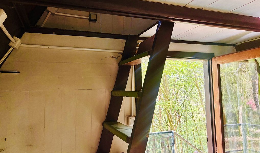 Prodej chaty/chalupy 32 m² s pozemkem 16 m², Doubravník – náhled fotky 17