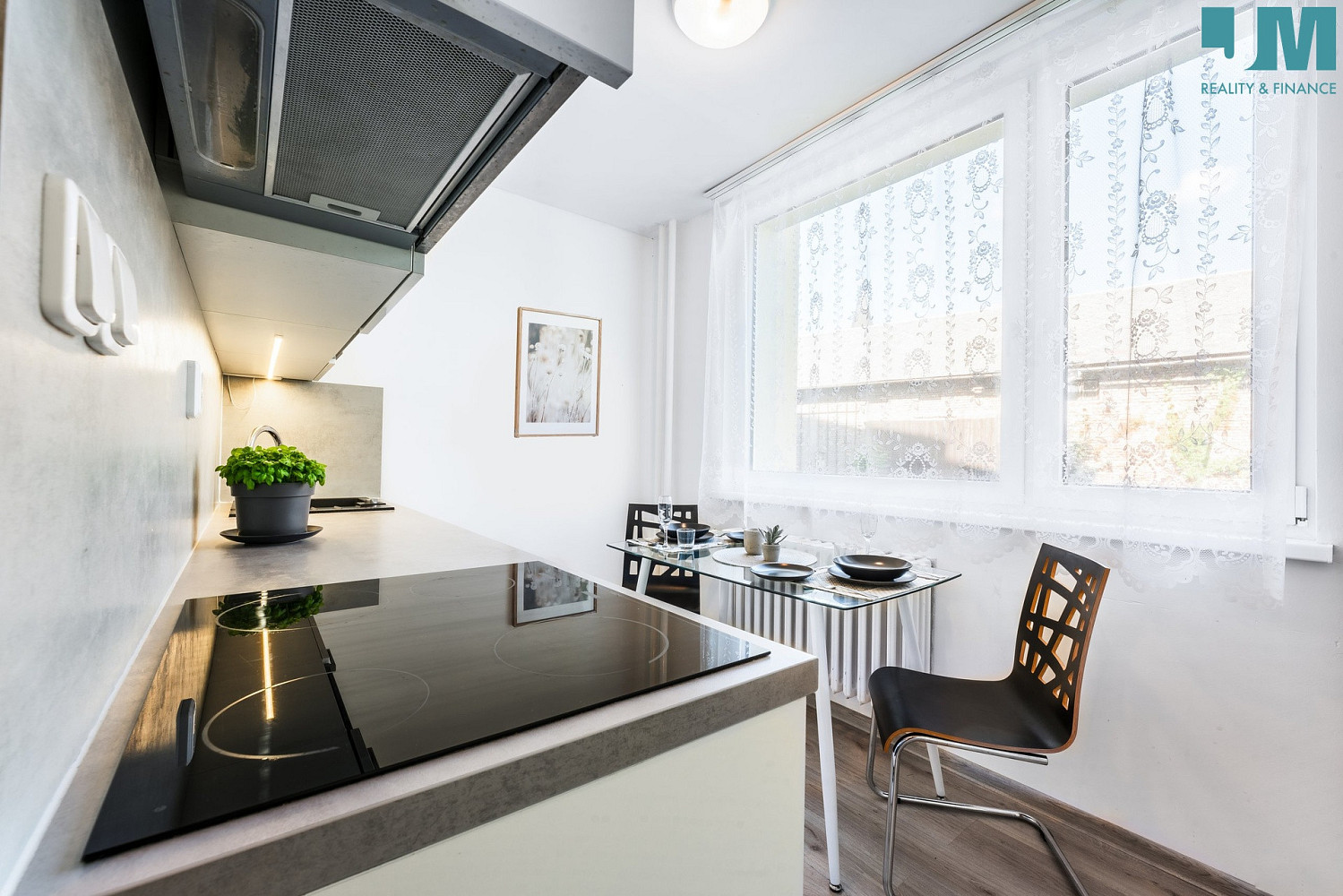Prodej bytu 3+1 62 m² – fotografie 2