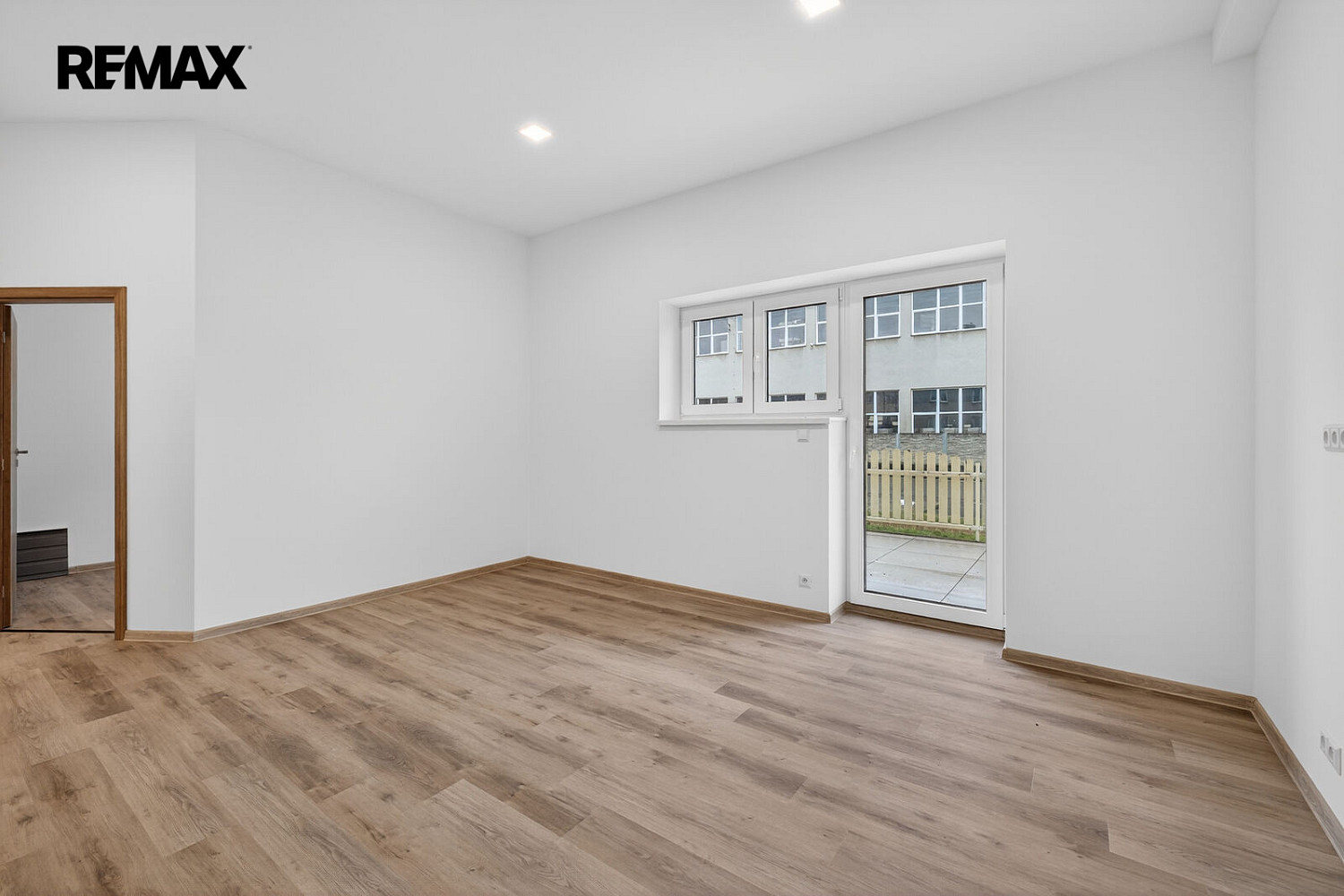 Prodej bytu 3+kk 59 m²