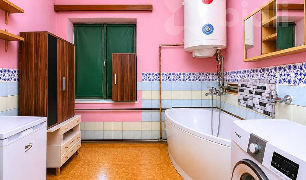 Prodej domu 358 m² s pozemkem 658 m², Žulová – náhled fotky 3