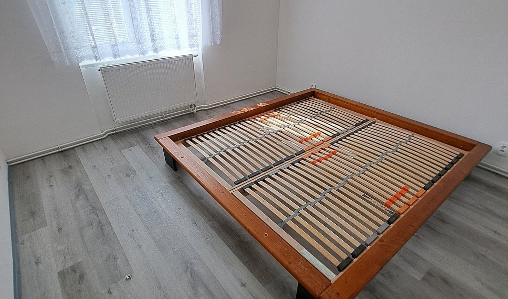 Pronájem bytu 2+1 56 m², Uničov – náhled fotky 3