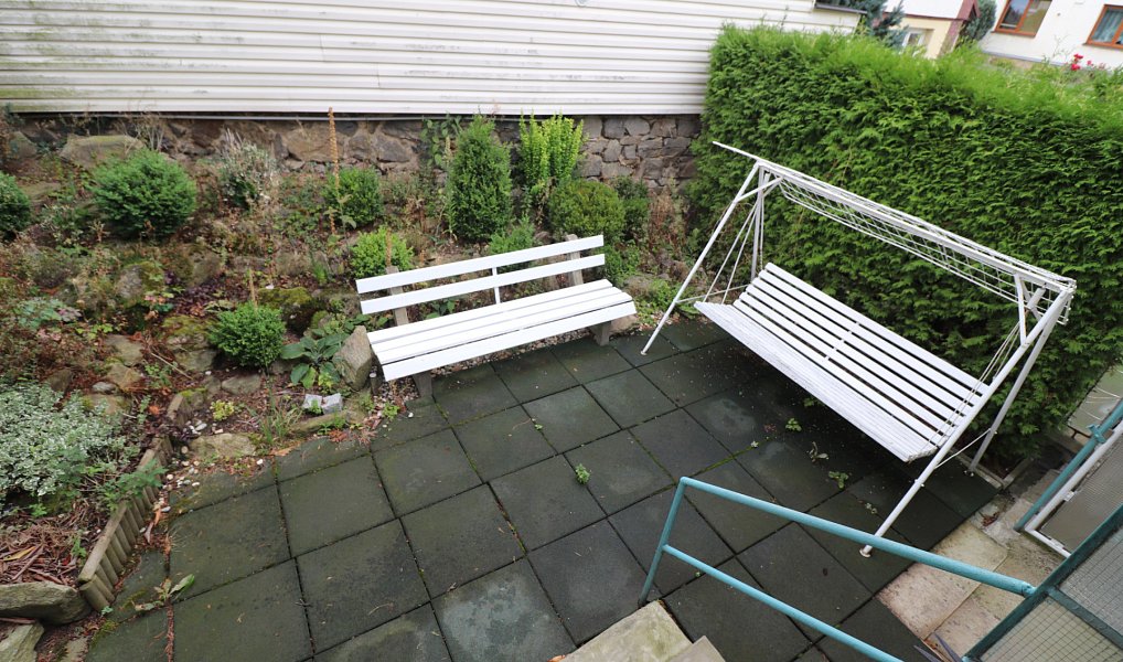 Prodej domu 270 m² s pozemkem 1 004 m², Třešť – náhled fotky 12