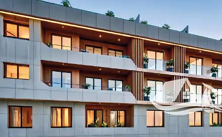 Prodej bytu 3+kk 59 m², Las Lagunas de Mijas, Málaga, Španělsko