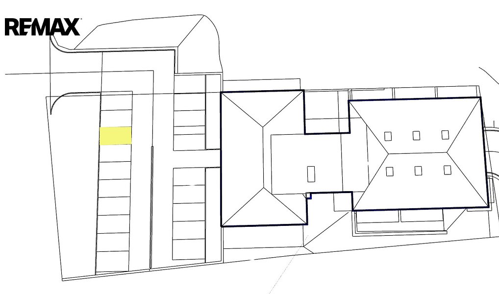 Prodej bytu 2+kk 44 m², Merklín – náhled fotky 20