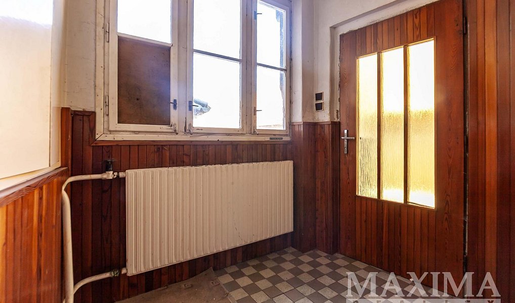 Prodej domu 244 m² s pozemkem 503 m², Městec Králové – náhled fotky 20
