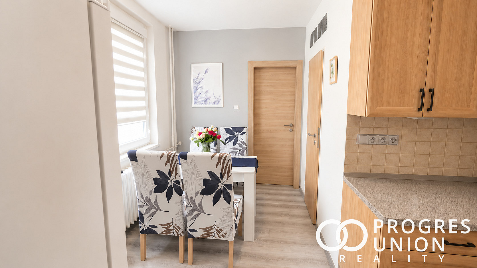 Prodej bytu 3+1 72 m² – fotografie 5