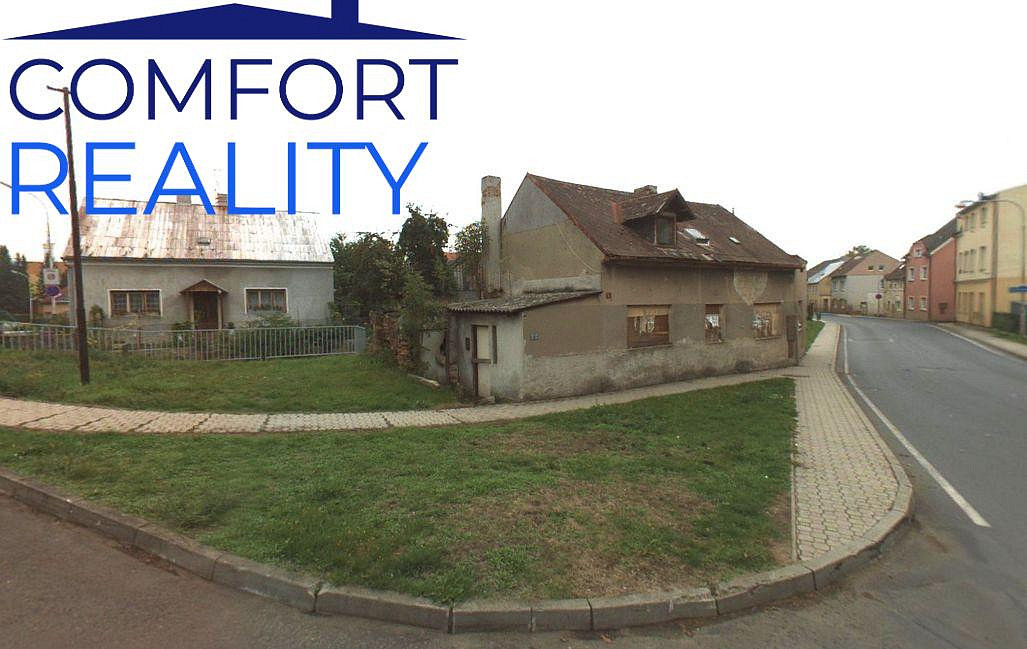 Prodej komerčního objektu (jiného typu) 75 m² – fotografie 2