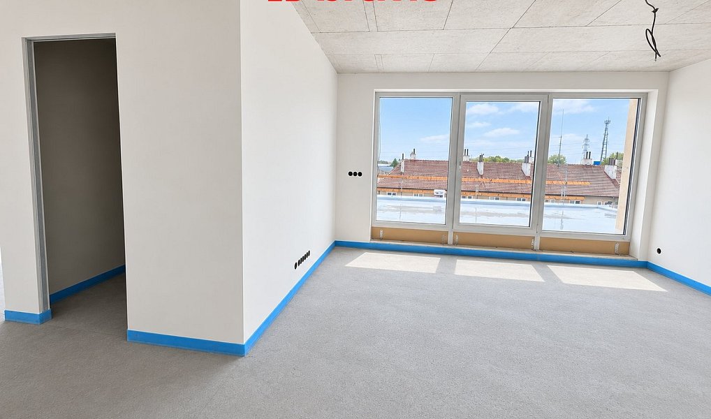 Prodej bytu 4+kk 103 m², Brno – náhled fotky 5