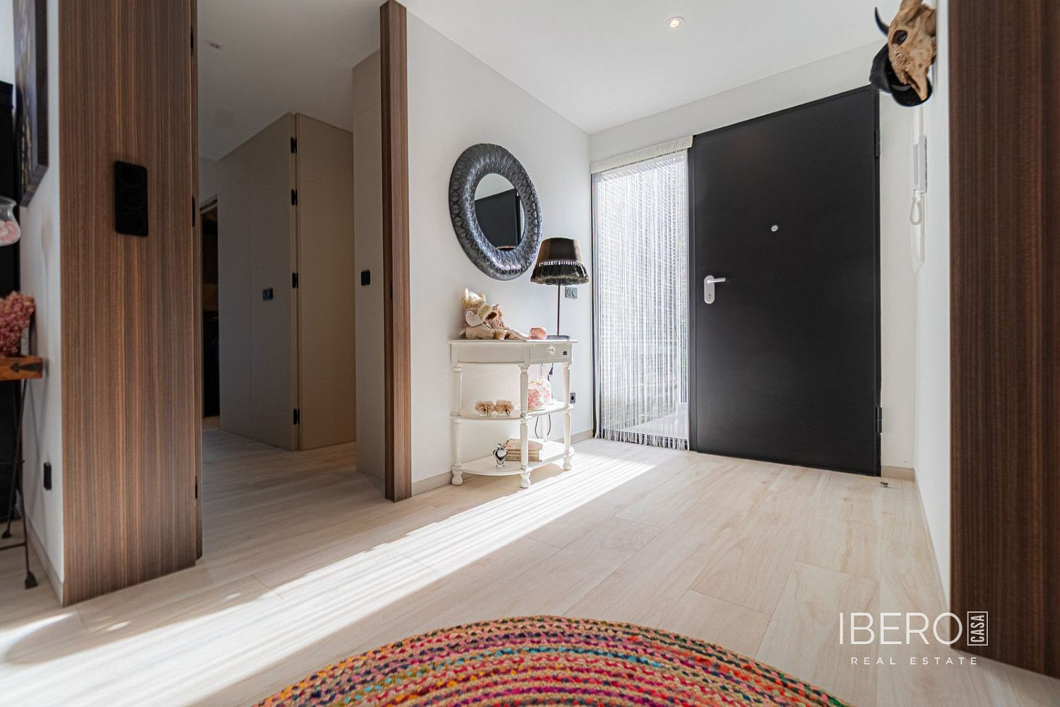 Casa 4+kk – Algorfa, el Baix Segura / La Vega Baja - Més