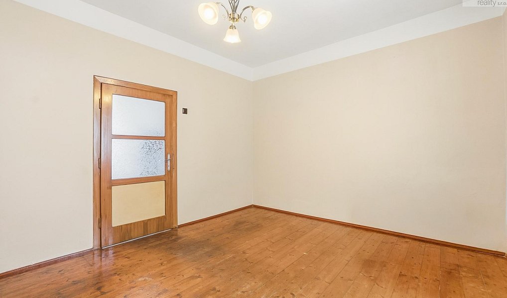 Prodej domu 140 m² s pozemkem 409 m², Jeníkov – náhled fotky 6