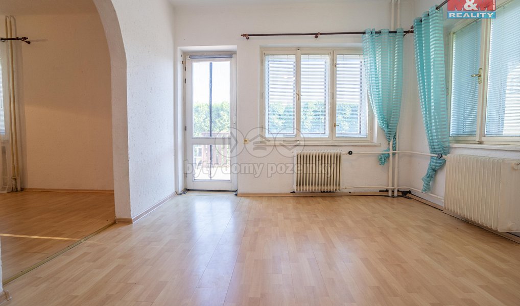 Prodej domu 228 m² s pozemkem 939 m², Chotěbuz – náhled fotky 6