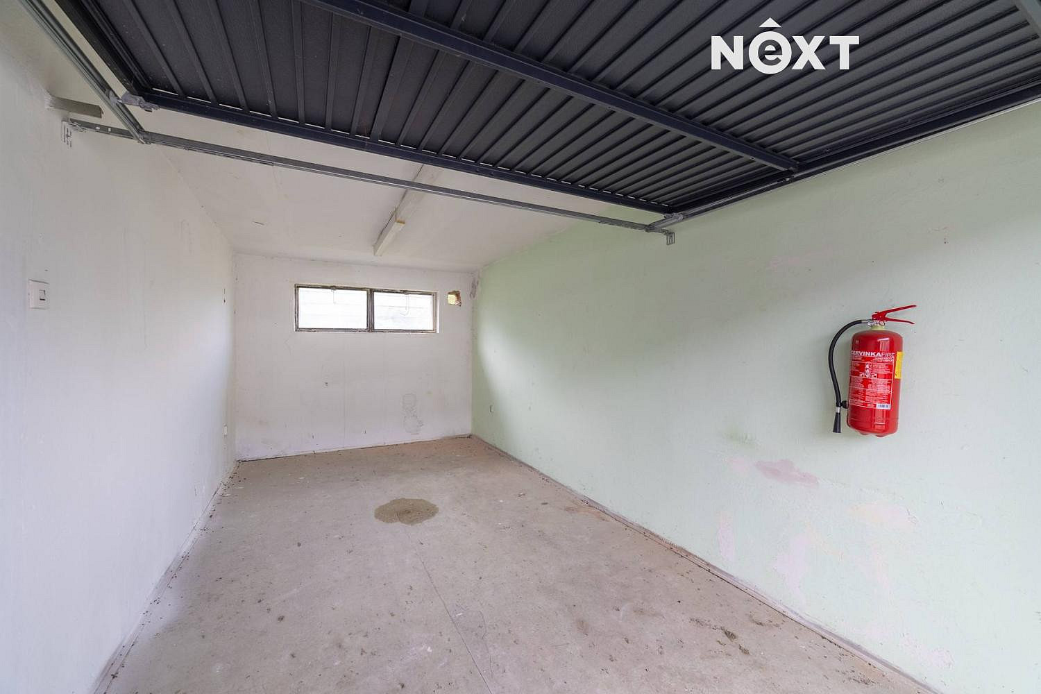 Prodej ostatní garáž, 20m2, most, velebudice — photo 5