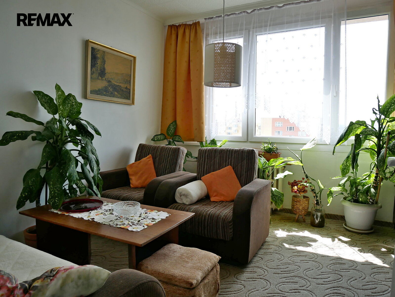 Prodej bytu 4+kk 73 m² – fotografie 4