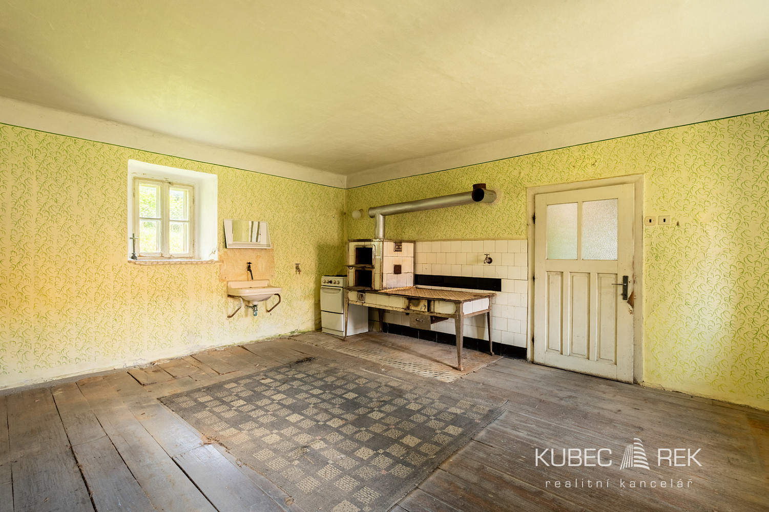 Prodej chaty/chalupy 173 m² s pozemkem 821 m² – fotografie 3