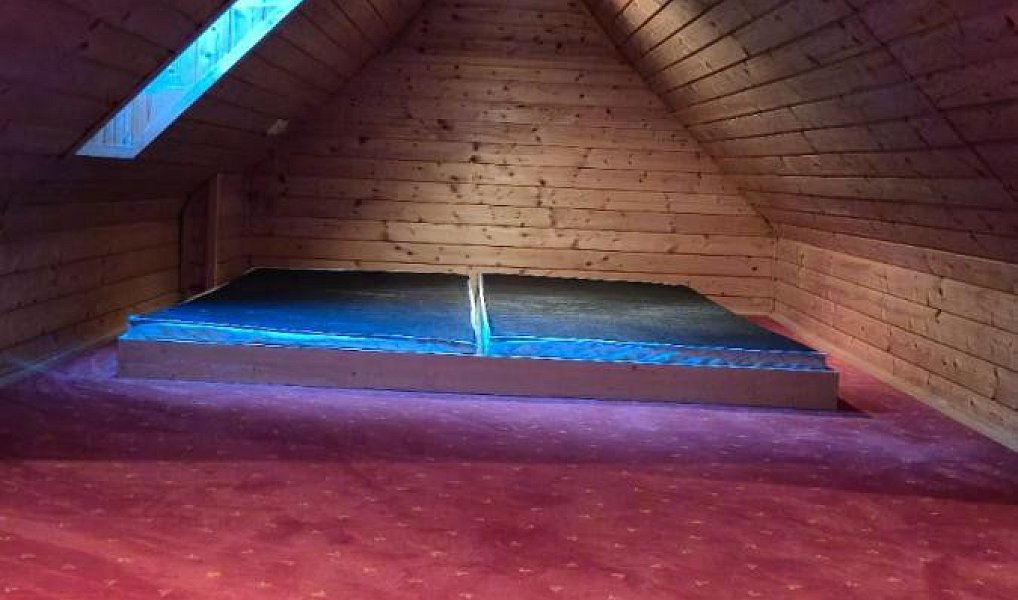 Prodej domu 54 m² s pozemkem 1 094 m², Frenštát pod Radhoštěm – náhled fotky 13