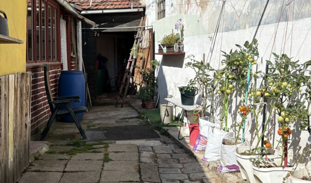 Prodej domu 89 m² s pozemkem 139 m², Jaroměřice – náhled fotky 17