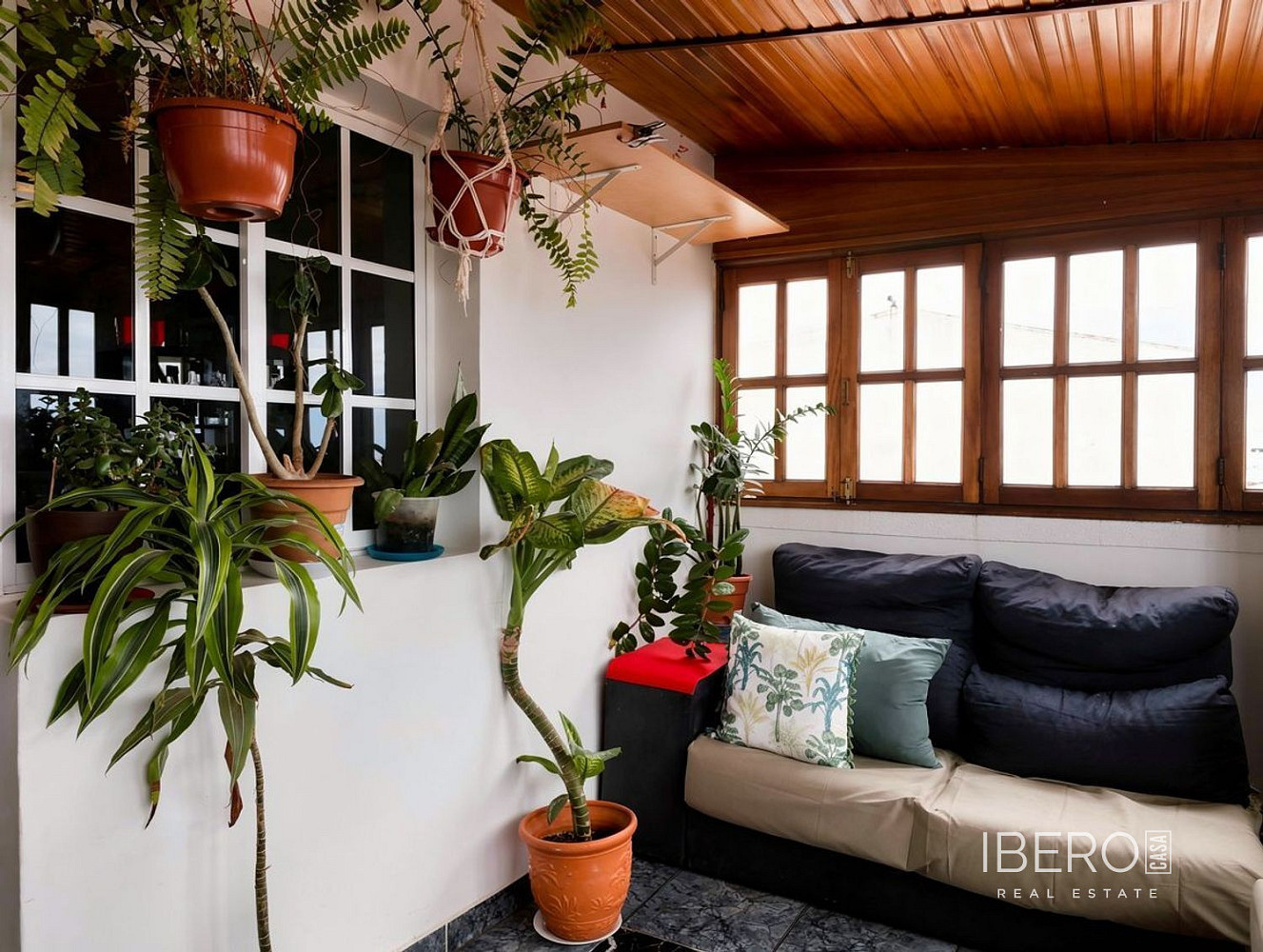 Piso 4+kk – Santa Lucía de Tirajana, Hoya del Pajar - Vista 4