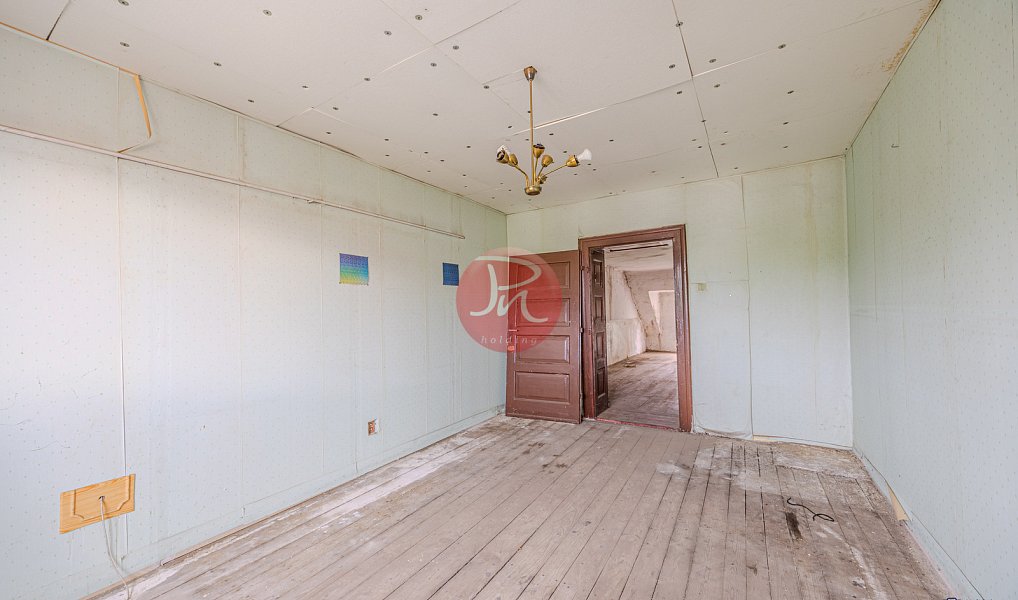 Prodej domu 180 m² s pozemkem 1 734 m², Karviná – náhled fotky 30