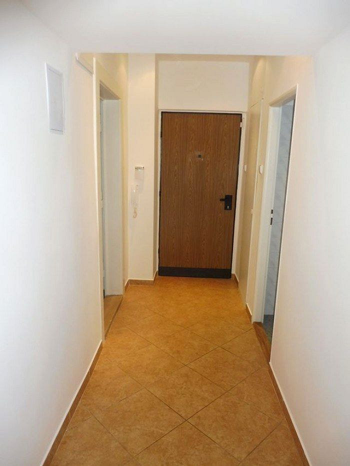Pronájem bytu 2+1 65 m² - Mehr
