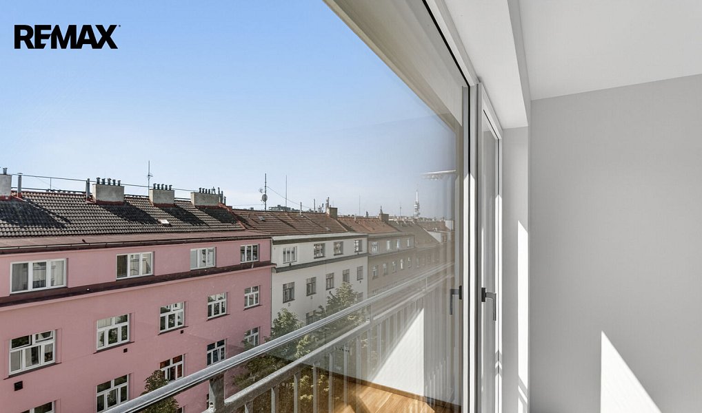 Prodej bytu 3+kk 125 m², Praha – náhled fotky 20