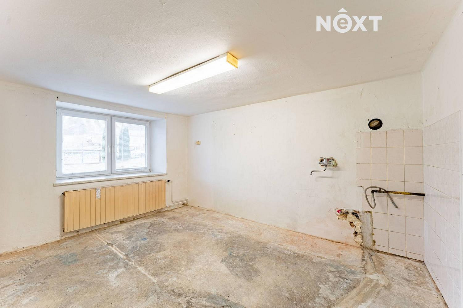 Prodej domu 146 m² s pozemkem 1 483 m² — photo 4