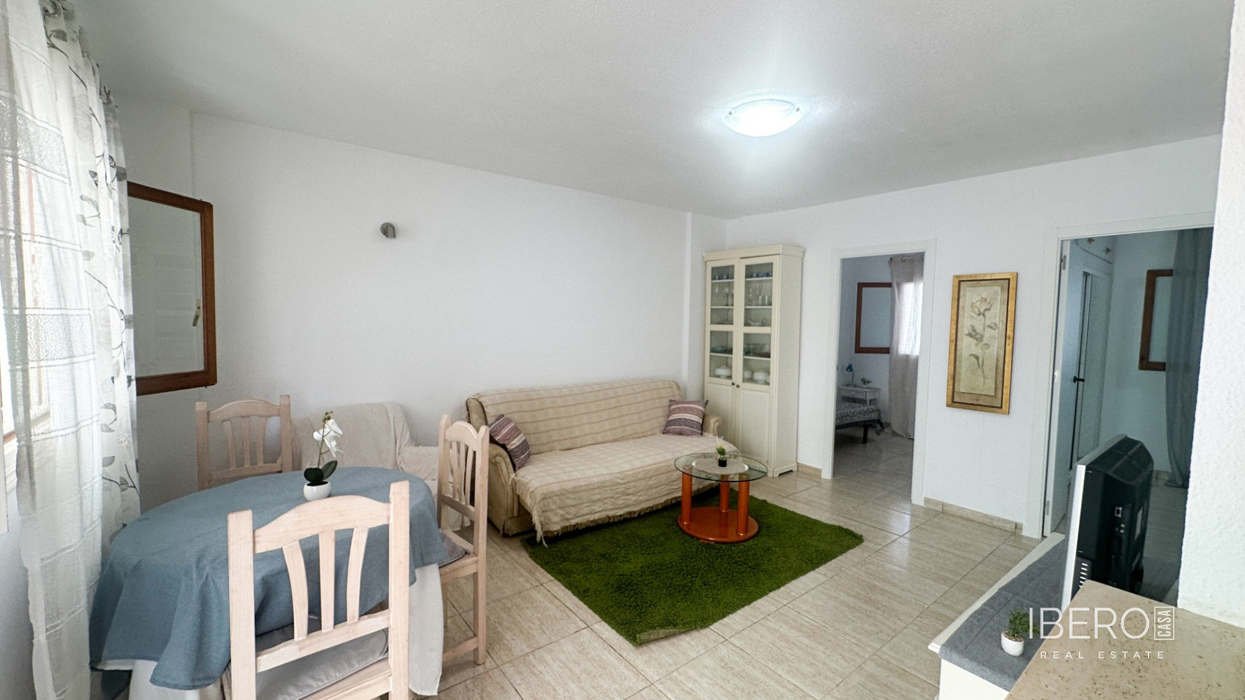 Piso 3+kk – La Zenia - Vista 2