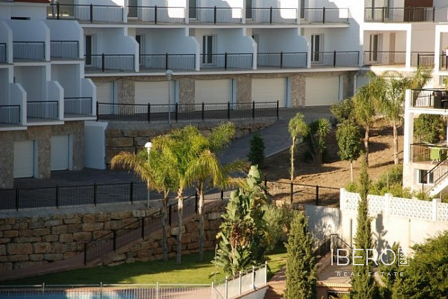 Casa 5+kk – Fuengirola - Más