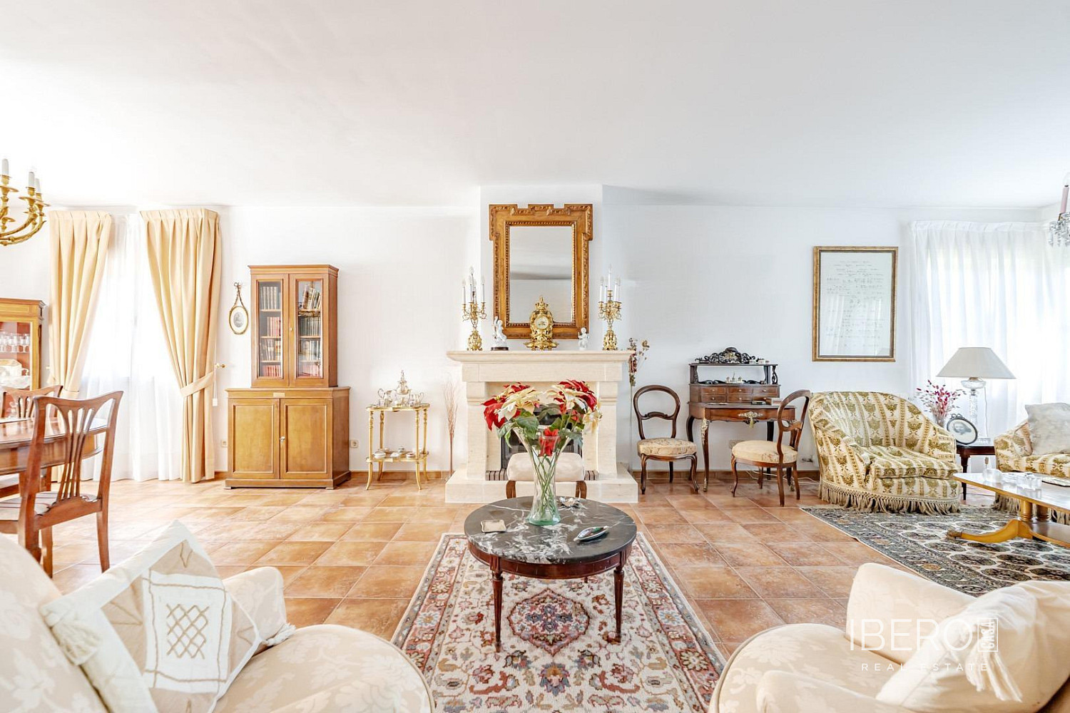 Prodej domu 305 m² s pozemkem 305 m² — photo 3