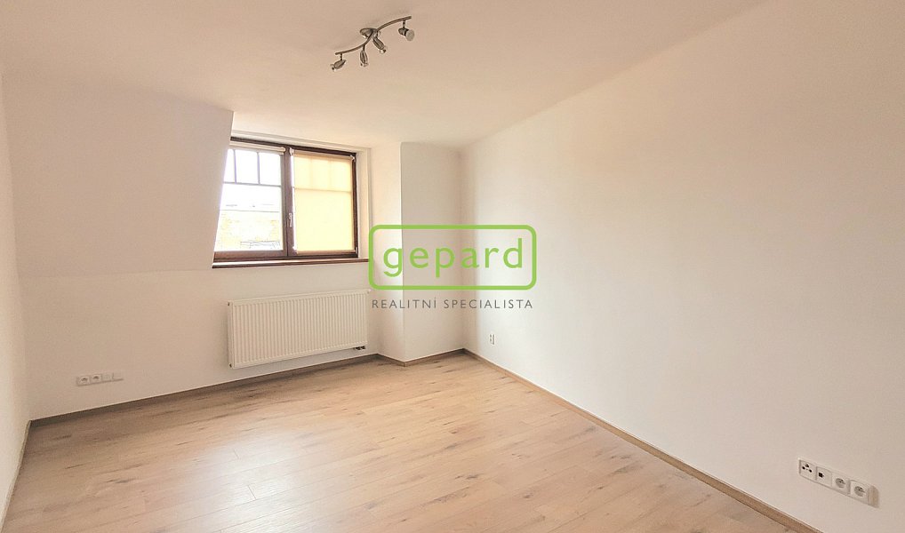 Pronájem bytu 2+1 66 m², Liberec – náhled fotky 7