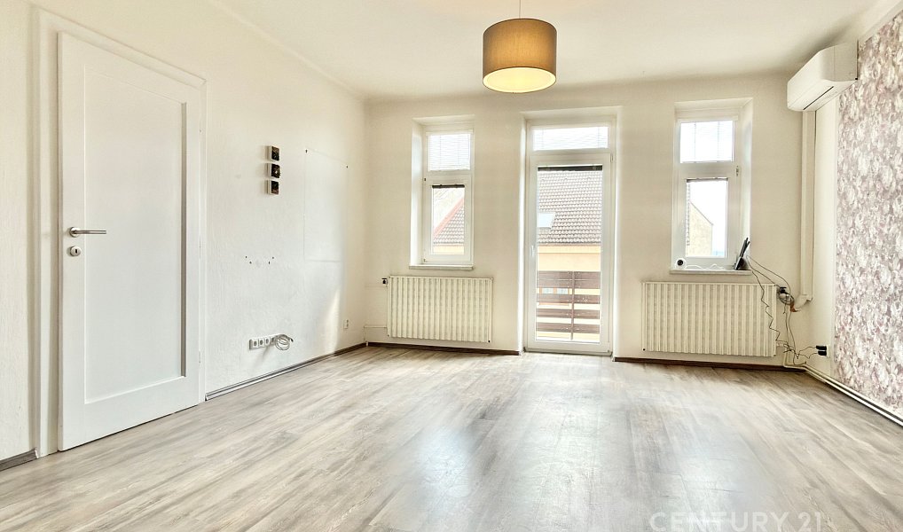 Prodej bytu 4+1 104 m², Kroměříž – náhled fotky 3